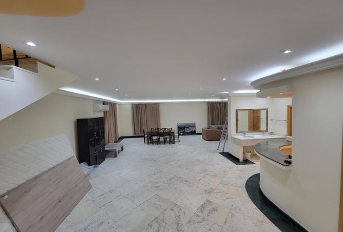 942512 - Property Image 2