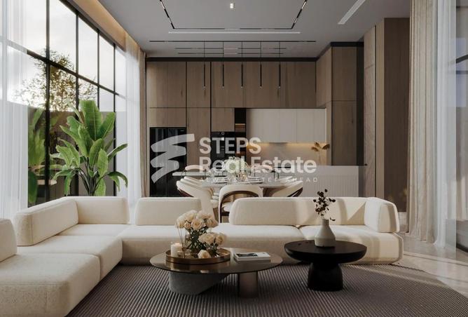 959835 - الصورة الرئيسية للعقار