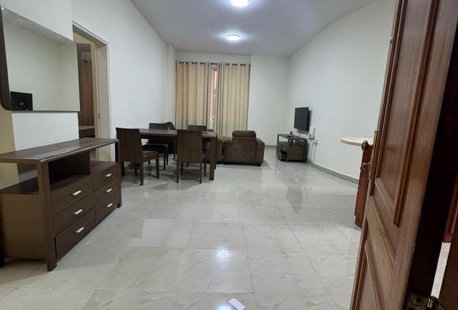 980479 - Property Image 3