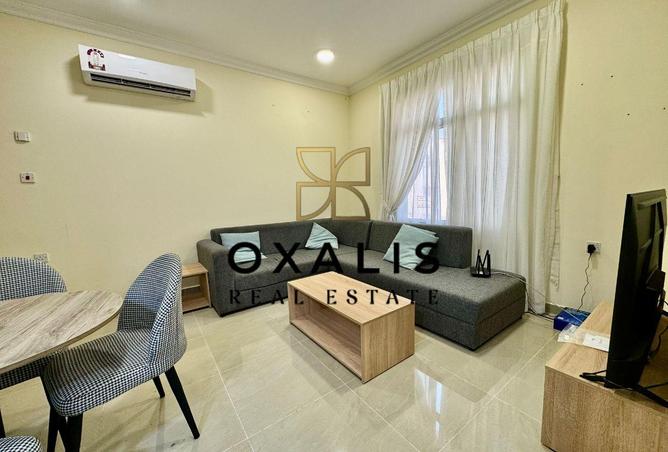 981479 - صورة العقار 2