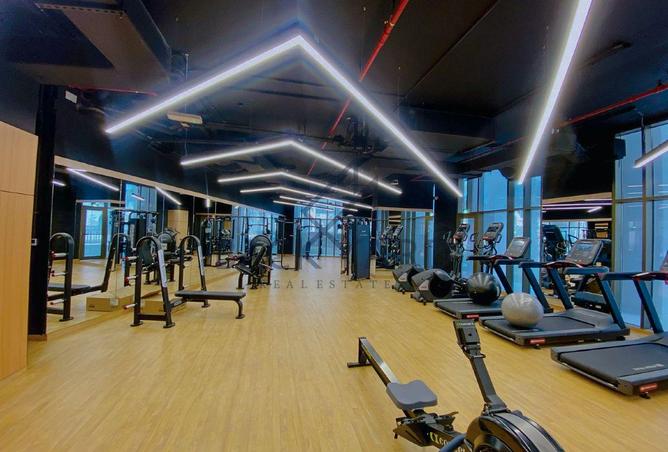 934084 - Property Image 3