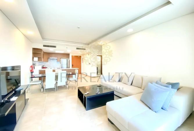 963728 - صورة العقار 3