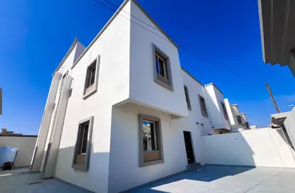 Villa - 6 Bedrooms - 7 Bathrooms for rent in Al Wakra - Al Wakra - Al Wakrah - Al Wakra