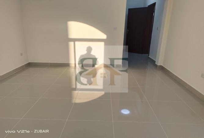 1003514 - Property Image 3