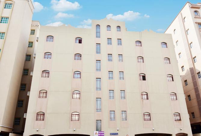 962362 - الصورة الرئيسية للعقار