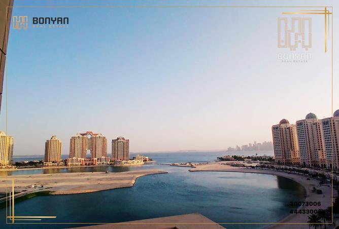 936791 - Property Image 2