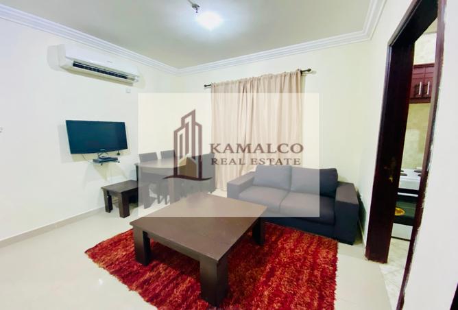 990074 - Property Image 3