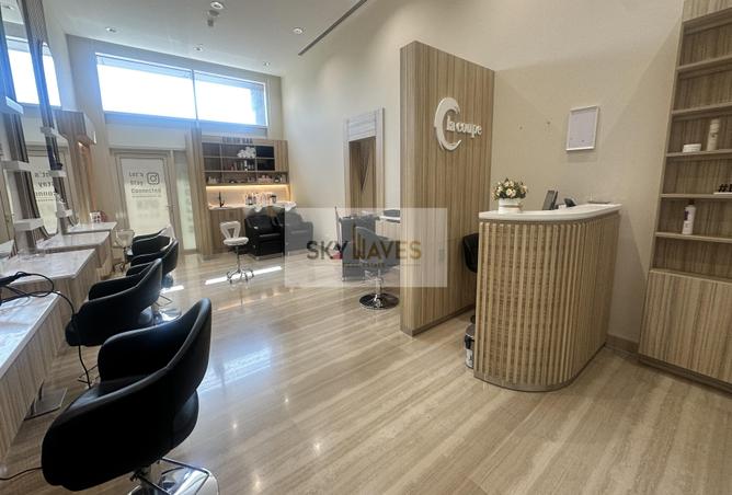 971541 - Property Main Image