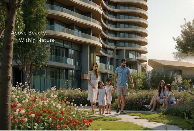 983416 - Property Main Image