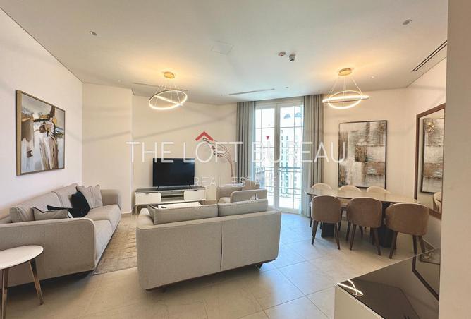 938017 - Property Image 2