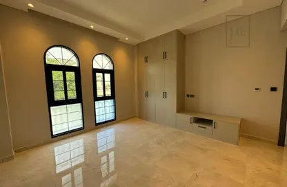 Apartment - 1 Bedroom - 2 Bathrooms for sale in Fox Hills A13 - Fox Hills - Lusail