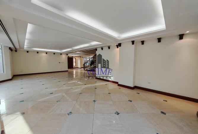 962649 - Property Image 3