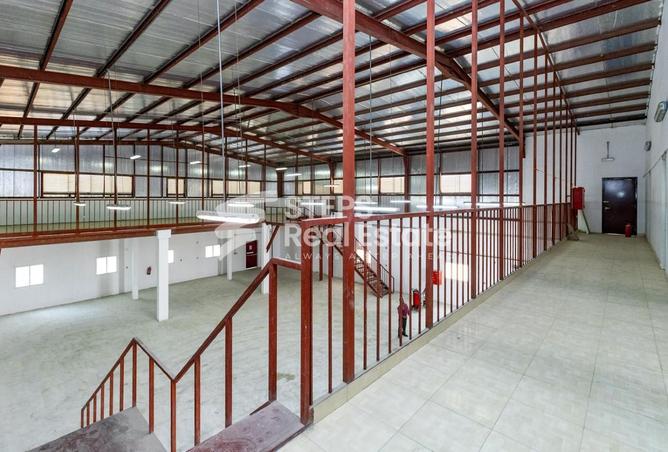 956866 - Property Main Image