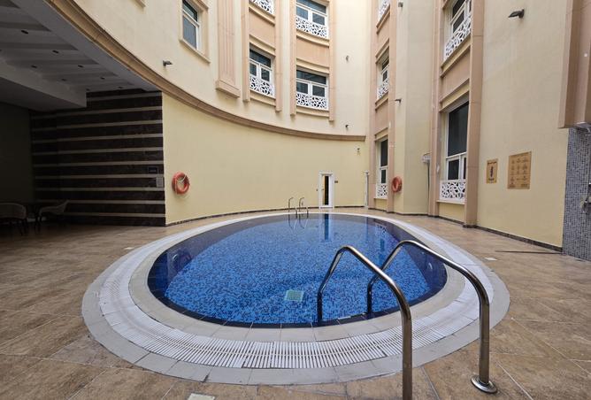 968101 - صورة العقار 2