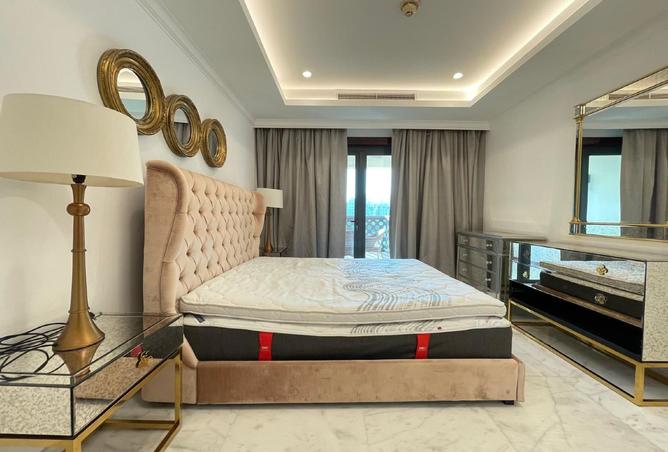 976224 - صورة العقار 2