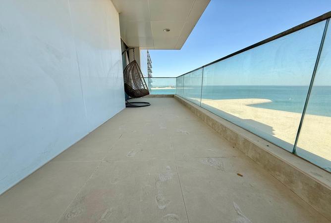 936426 - Property Image 3