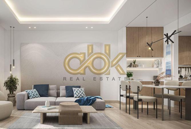 901655 - الصورة الرئيسية للعقار