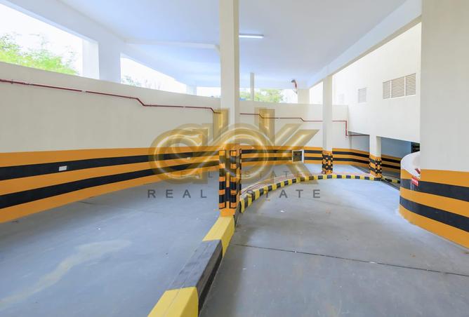 738770 - صورة العقار 3