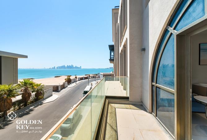 935181 - Property Main Image