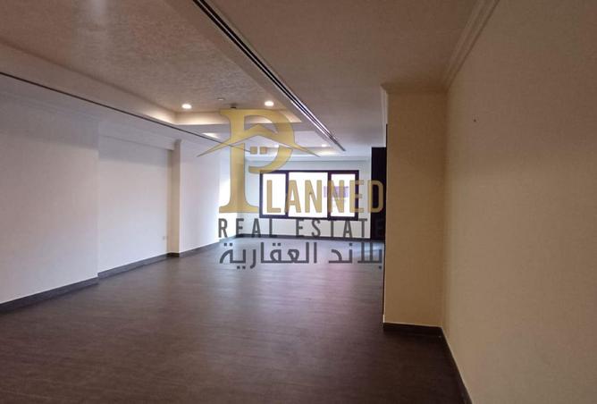 1003789 - صورة العقار 2