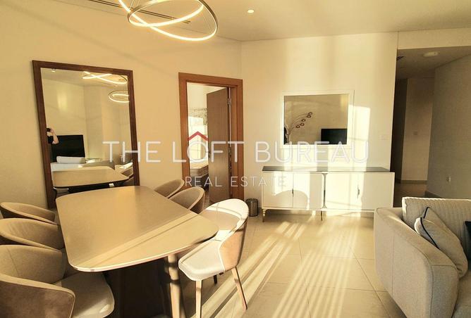 929280 - Property Image 3