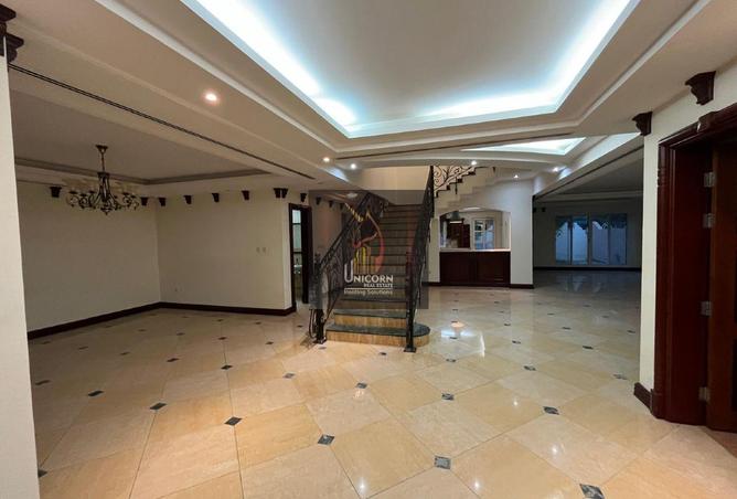 951153 - صورة العقار 2