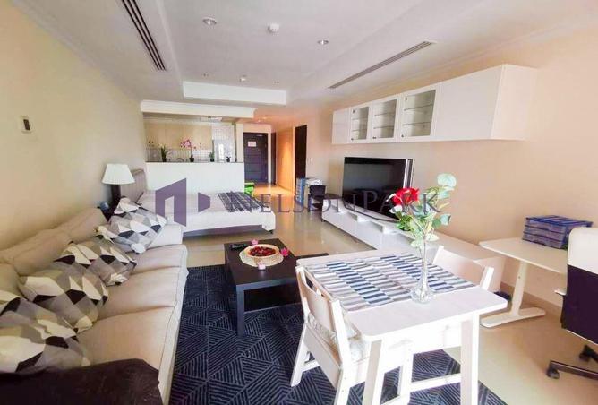 973872 - Property Image 3