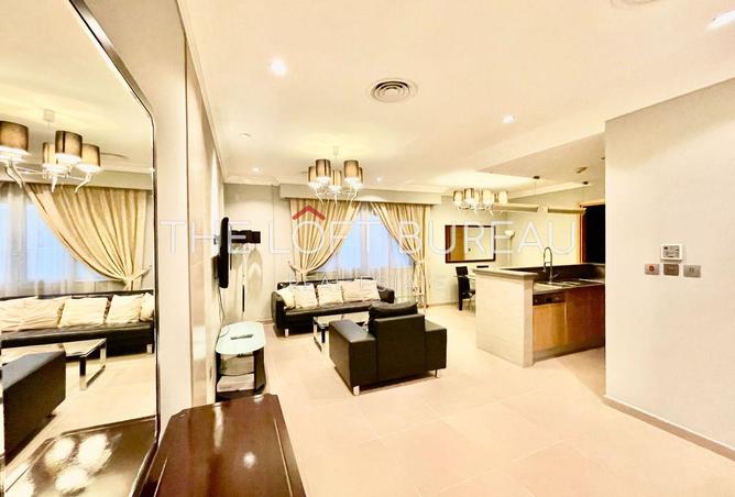 995710 - صورة العقار 2