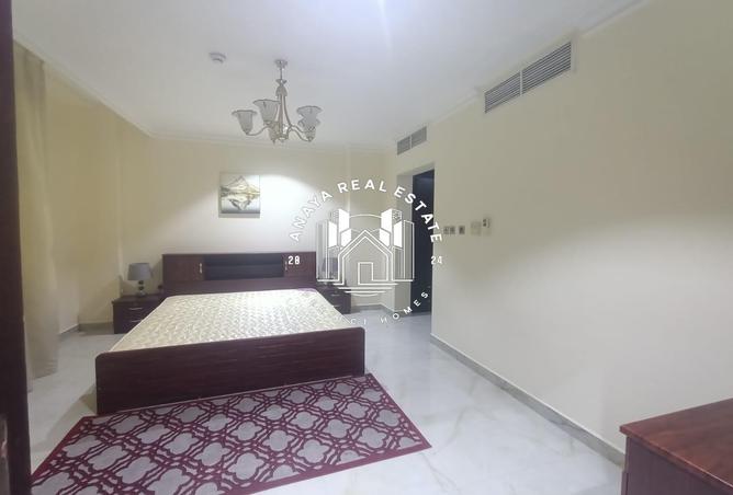 979664 - الصورة الرئيسية للعقار