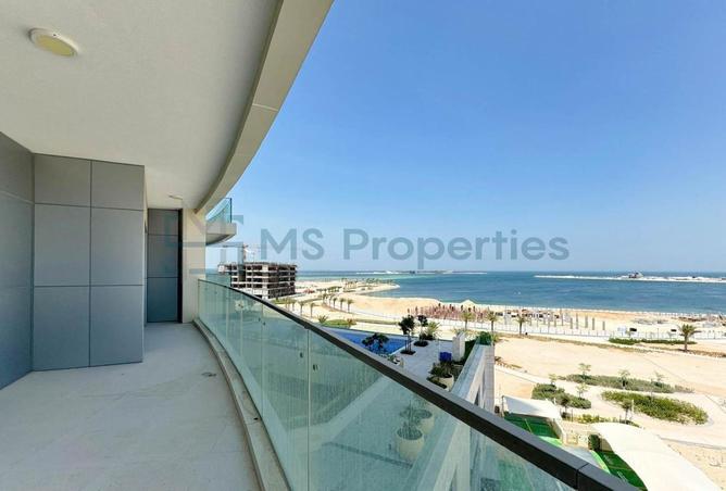 937205 - Property Image 2