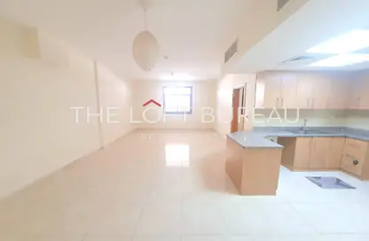 شقة - غرفة نوم - 2 حمامات للبيع في تريفيزو - فوكس هيلز - فوكس هيلز - الوسيل