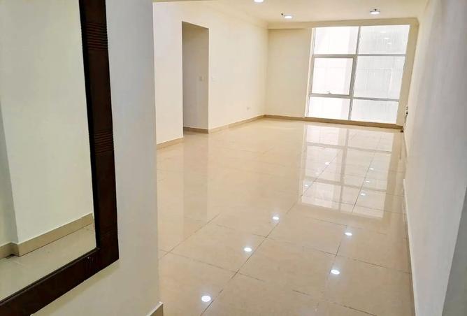 989934 - صورة العقار 3