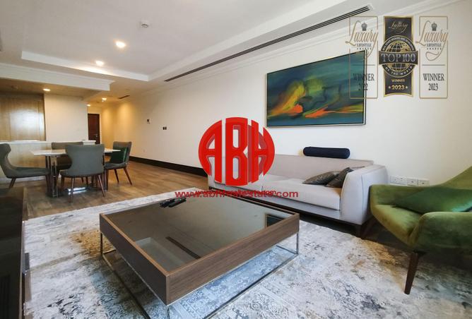 986949 - Property Main Image