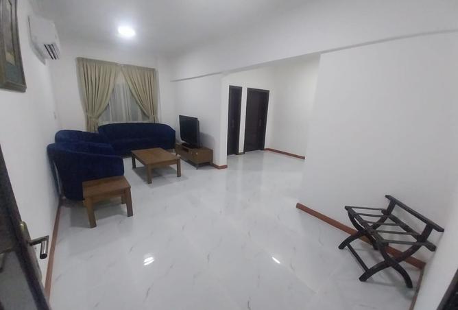 931537 - Property Main Image