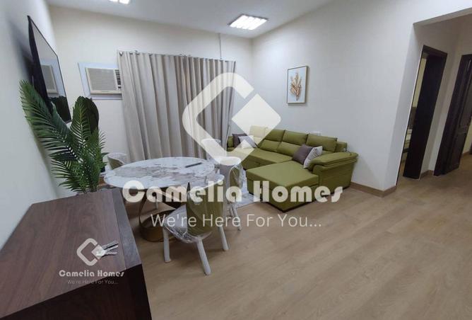 954579 - الصورة الرئيسية للعقار