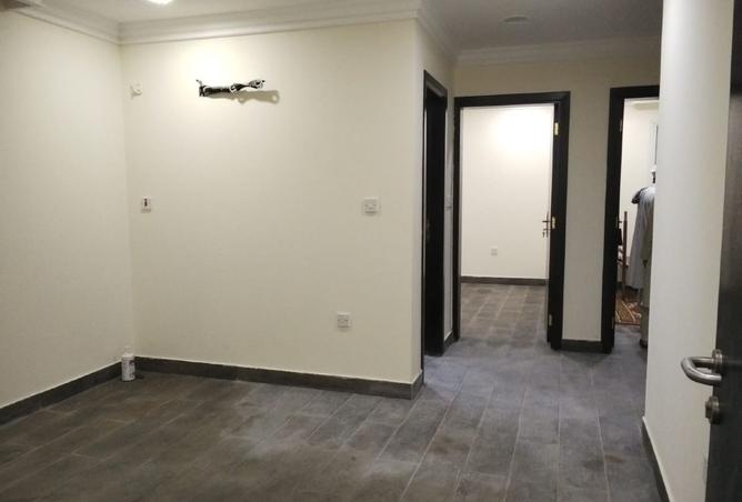 956940 - Property Main Image