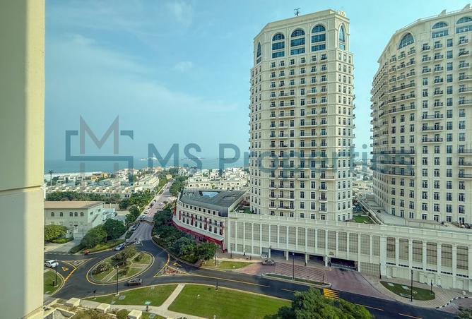 1008734 - Property Image 2