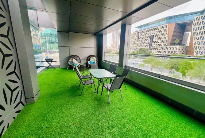 990127 - Property Image 2