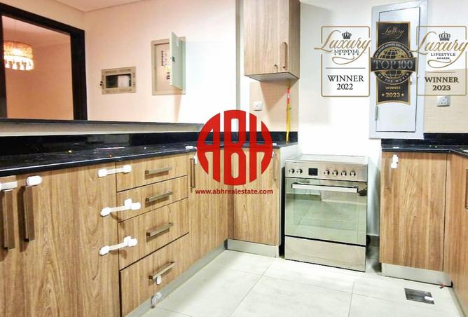 977669 - صورة العقار 3