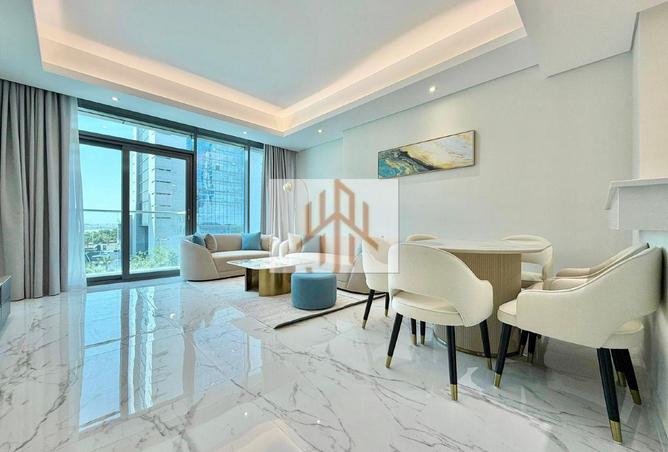 1001270 - صورة العقار 2