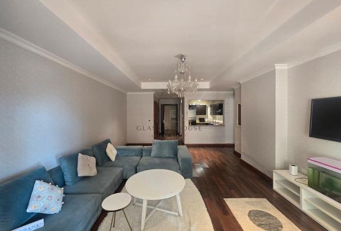 977513 - Property Image 3