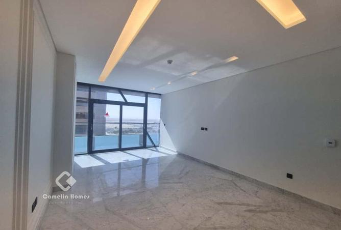 944371 - Property Image 3