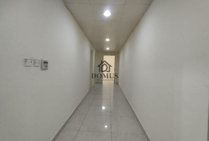 930918 - Property Image 2