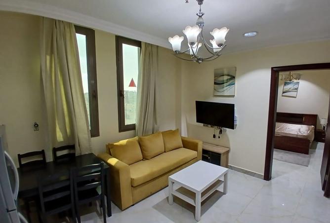 988071 - صورة العقار 3