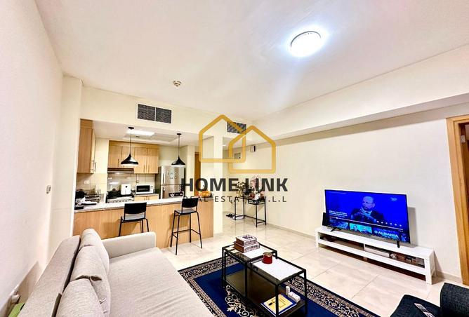 922263 - Property Main Image