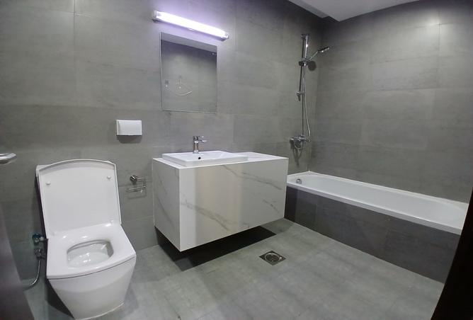 938663 - Property Image 2