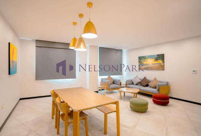 958014 - صورة العقار 2