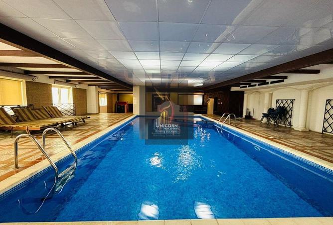 997202 - Property Main Image