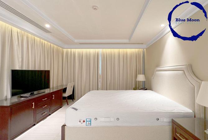 928003 - Property Image 3