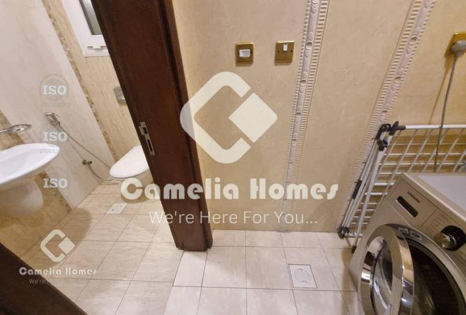 1006271 - صورة العقار 3